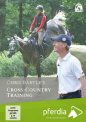Chris Bartle’s Cross-Country Training (DVD) *Limited Availability*
